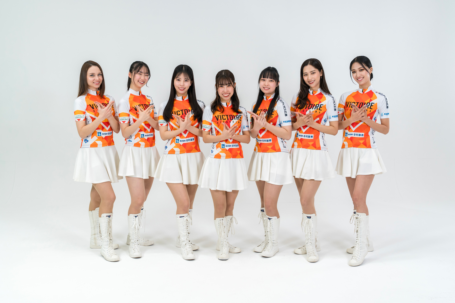 ABIGIRL�i�A�r�K�[���j