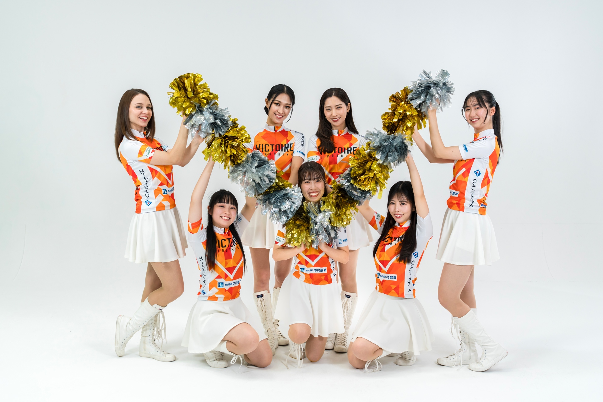 ABIGIRL�i�A�r�K�[���j